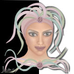 Download