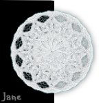 Doily 2