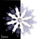 Doily 3