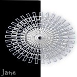 Doily 4