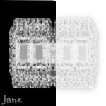 Doily 5