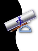 Download