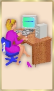 Download