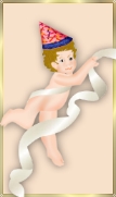Download