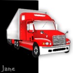 DOWNLOAD