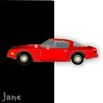 DOWNLOAD