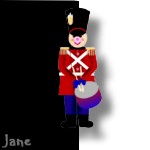 Download