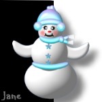 Download