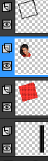 pallete