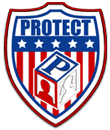 National Association to Protect Children - www.protect.org