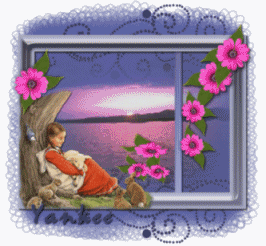 day dream