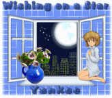 Wish