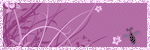  photo Animation1a_zpsezbex93g.gif