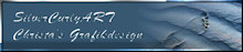link5