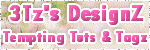 link8
