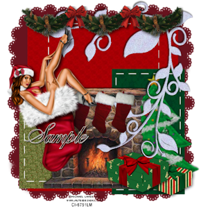 xmastag